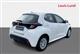 Billede af Toyota Yaris 1,0 VVT-I Essential 72HK 5d