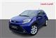 Billede af Toyota Aygo X 1,0 VVT-I Active 72HK 5d Aut.