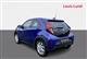 Billede af Toyota Aygo X 1,0 VVT-I Active 72HK 5d Aut.