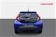 Billede af Toyota Aygo X 1,0 VVT-I Active 72HK 5d Aut.