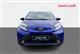 Billede af Toyota Aygo X 1,0 VVT-I Active 72HK 5d Aut.