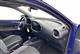 Billede af Toyota Aygo X 1,0 VVT-I Active 72HK 5d Aut.