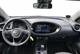 Billede af Toyota Aygo X 1,0 VVT-I Active 72HK 5d Aut.