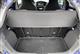 Billede af Toyota Aygo X 1,0 VVT-I Active 72HK 5d Aut.