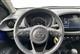 Billede af Toyota Aygo X 1,0 VVT-I Active 72HK 5d Aut.