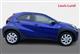 Billede af Toyota Aygo X 1,0 VVT-I Active 72HK 5d Aut.