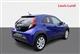 Billede af Toyota Aygo X 1,0 VVT-I Active 72HK 5d Aut.