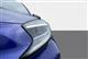 Billede af Toyota Aygo X 1,0 VVT-I Active 72HK 5d Aut.