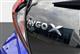 Billede af Toyota Aygo X 1,0 VVT-I Active 72HK 5d Aut.