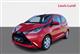 Billede af Toyota Aygo 1,0 VVT-I X-Change 69HK 5d