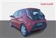 Billede af Toyota Aygo 1,0 VVT-I X-Change 69HK 5d