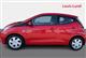 Billede af Toyota Aygo 1,0 VVT-I X-Change 69HK 5d