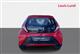 Billede af Toyota Aygo 1,0 VVT-I X-Change 69HK 5d