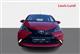 Billede af Toyota Aygo 1,0 VVT-I X-Change 69HK 5d