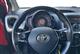 Billede af Toyota Aygo 1,0 VVT-I X-Change 69HK 5d