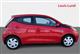 Billede af Toyota Aygo 1,0 VVT-I X-Change 69HK 5d