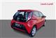 Billede af Toyota Aygo 1,0 VVT-I X-Change 69HK 5d