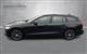 Volvo V60 2,0 D4 Momentum 190HK Stc 8g Aut.-11944082