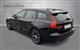 Volvo V60 2,0 D4 Momentum 190HK Stc 8g Aut.-11944083