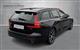 Volvo V60 2,0 D4 Momentum 190HK Stc 8g Aut.-11944084