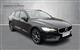 Volvo V60 2,0 D4 Momentum 190HK Stc 8g Aut.-11944085