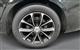 Volvo V60 2,0 D4 Momentum 190HK Stc 8g Aut.-11944091