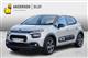 Billede af Citroën C3 1,2 PureTech Impress 83HK 5d