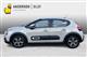 Billede af Citroën C3 1,2 PureTech Impress 83HK 5d