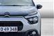 Billede af Citroën C3 1,2 PureTech Impress 83HK 5d