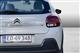 Billede af Citroën C3 1,2 PureTech Impress 83HK 5d