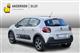 Billede af Citroën C3 1,2 PureTech Impress 83HK 5d