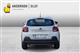 Billede af Citroën C3 1,2 PureTech Impress 83HK 5d