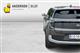 Billede af Ford Explorer EL UR Select RWD 286HK 5d Aut.