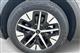 Billede af Ford Explorer EL UR Select RWD 286HK 5d Aut.