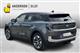 Billede af Ford Explorer EL UR Select RWD 286HK 5d Aut.