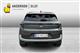 Billede af Ford Explorer EL UR Select RWD 286HK 5d Aut.