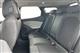 Billede af Ford Explorer EL UR Select RWD 286HK 5d Aut.