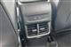 Billede af Ford Explorer EL UR Select RWD 286HK 5d Aut.