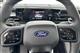 Billede af Ford Explorer EL UR Select RWD 286HK 5d Aut.