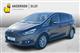 Billede af Ford S-Max 1,5 EcoBoost Titanium Attack 160HK 6g