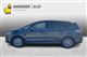 Billede af Ford S-Max 1,5 EcoBoost Titanium Attack 160HK 6g