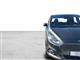 Billede af Ford S-Max 1,5 EcoBoost Titanium Attack 160HK 6g