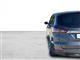 Billede af Ford S-Max 1,5 EcoBoost Titanium Attack 160HK 6g