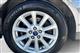 Billede af Ford S-Max 1,5 EcoBoost Titanium Attack 160HK 6g