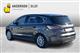 Billede af Ford S-Max 1,5 EcoBoost Titanium Attack 160HK 6g