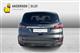 Billede af Ford S-Max 1,5 EcoBoost Titanium Attack 160HK 6g