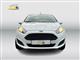 Billede af Ford Fiesta 1,0 EcoBoost Trend Start/Stop 100HK 5d