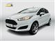 Billede af Ford Fiesta 1,0 EcoBoost Trend Start/Stop 100HK 5d