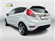 Billede af Ford Fiesta 1,0 EcoBoost Trend Start/Stop 100HK 5d