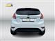 Billede af Ford Fiesta 1,0 EcoBoost Trend Start/Stop 100HK 5d